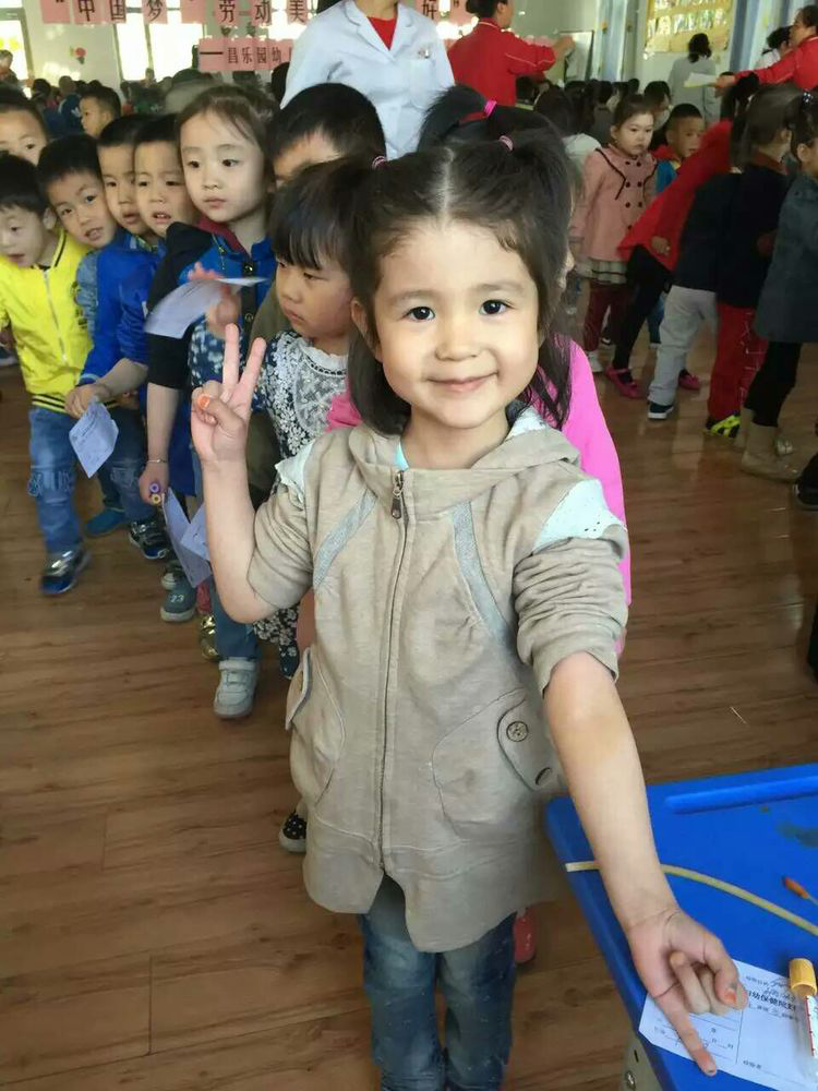 圖片4
