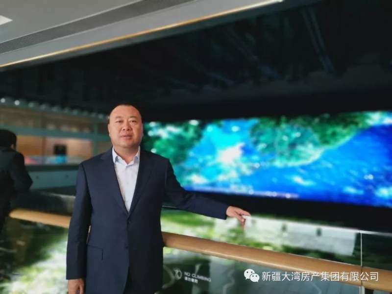 微信圖片_20191213114139