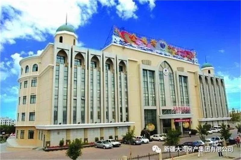 微信圖片_20200103175006