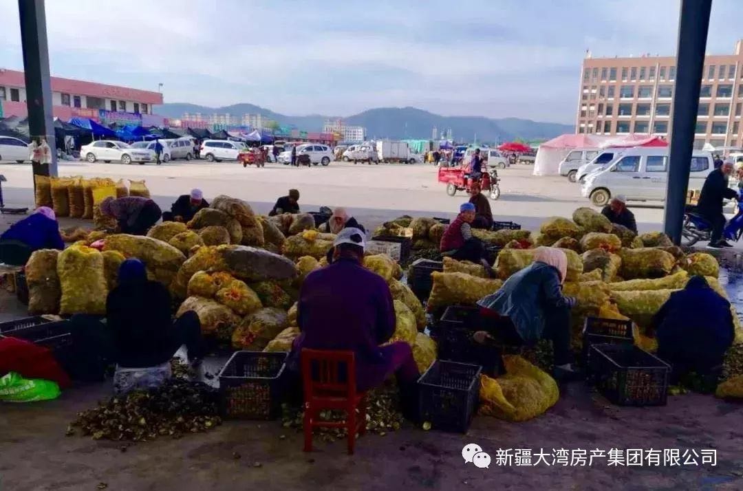 微信圖片_20200310181533