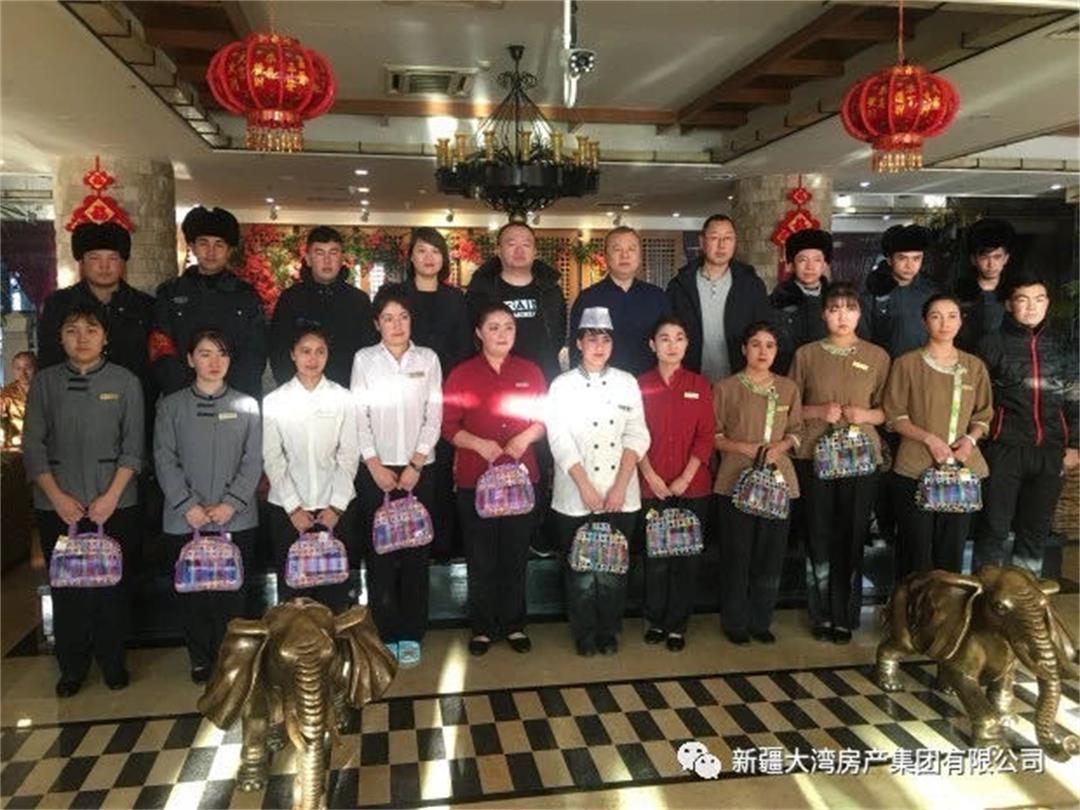 微信圖片_20200310185416