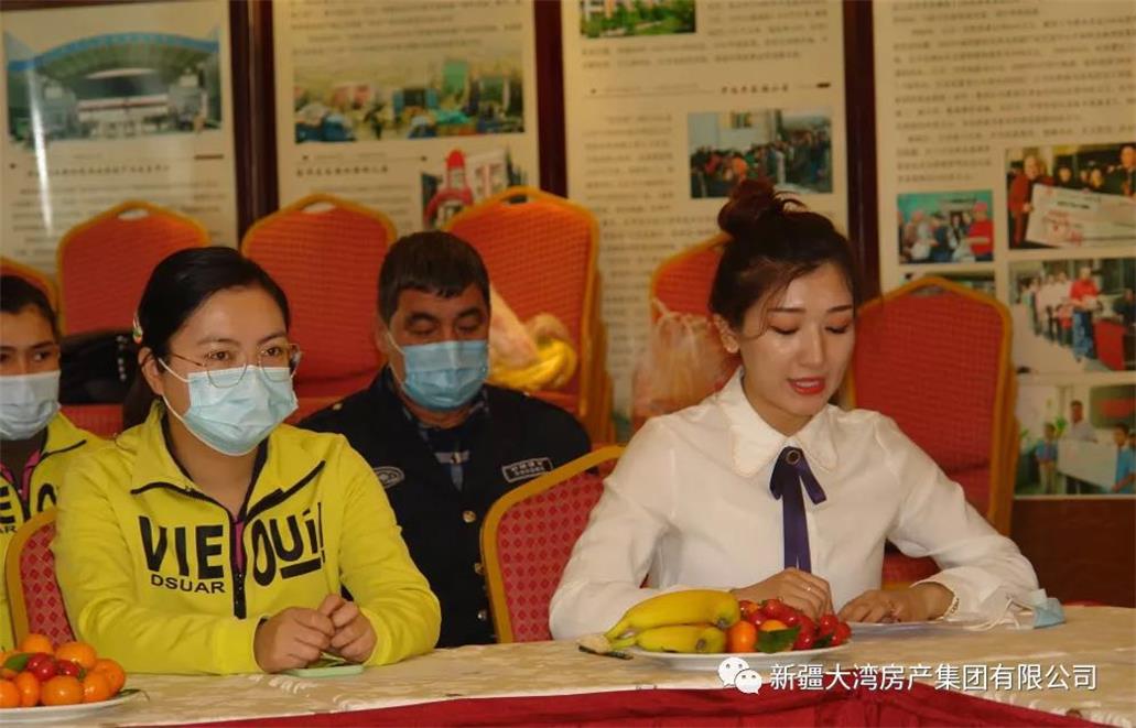 微信圖片_20201119100447