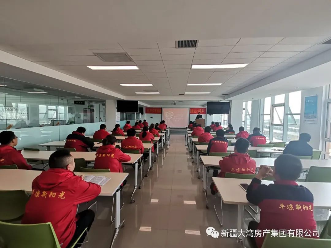 微信圖片_20201119100548