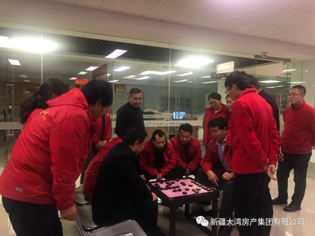 微信圖片_20201119100559