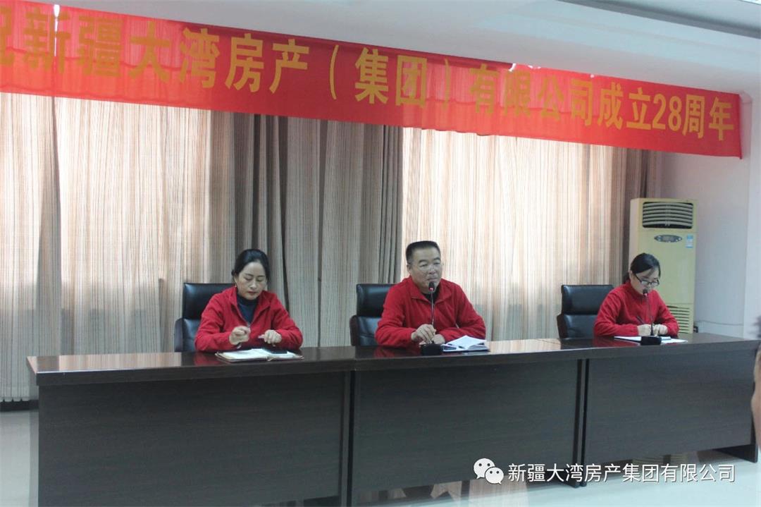 微信圖片_20201119100630