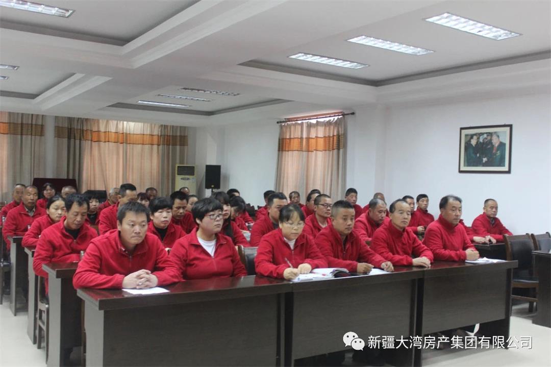 微信圖片_20201119100638