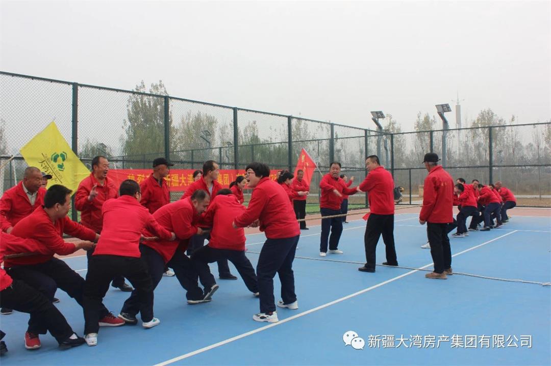 微信圖片_20201119100657