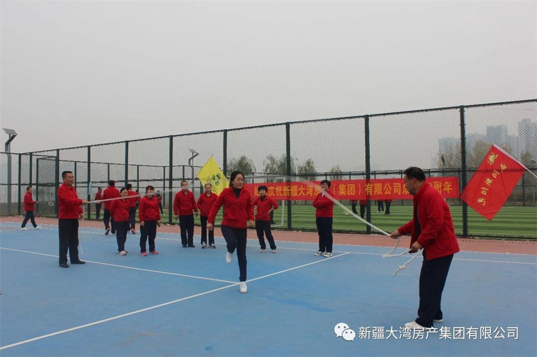 微信圖片_20201119100711