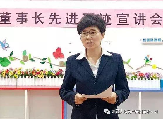微信圖片_20201119100736