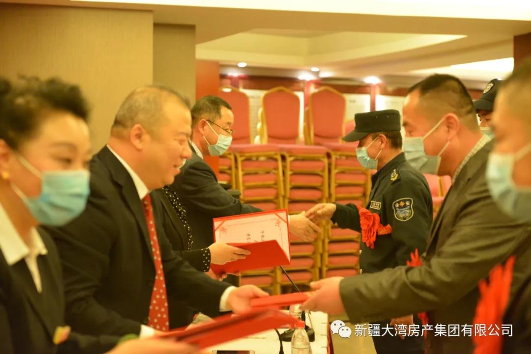 微信圖片_20210120151335