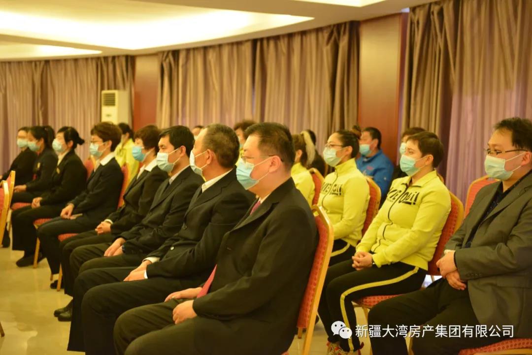 微信圖片_20210120151345