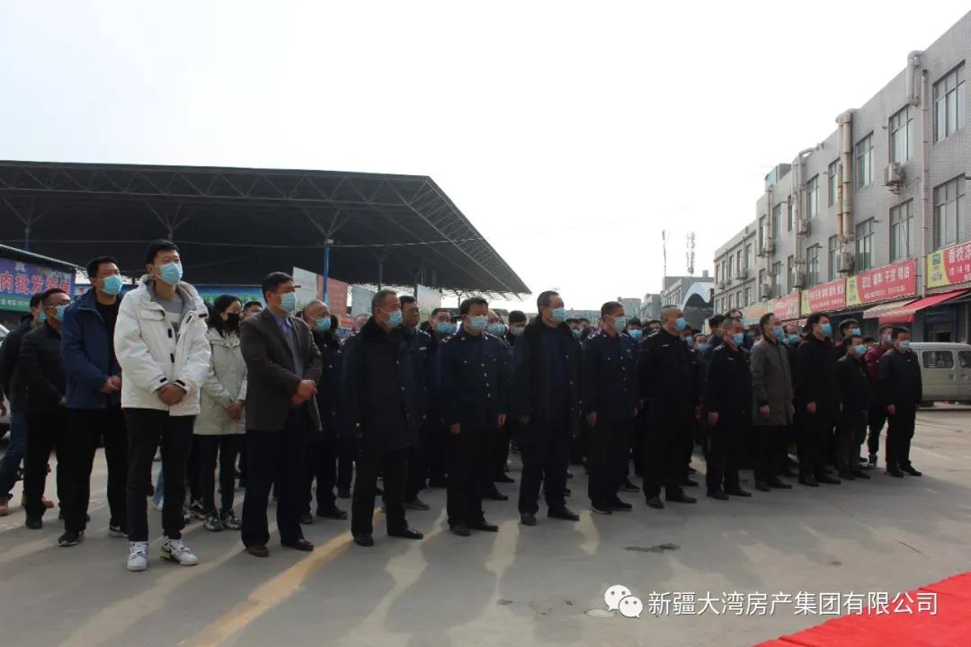 微信圖片_20210209184450