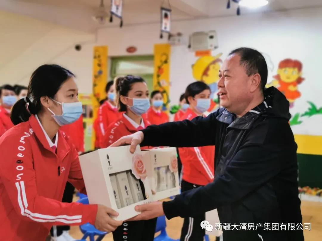 微信圖片_20210306164145