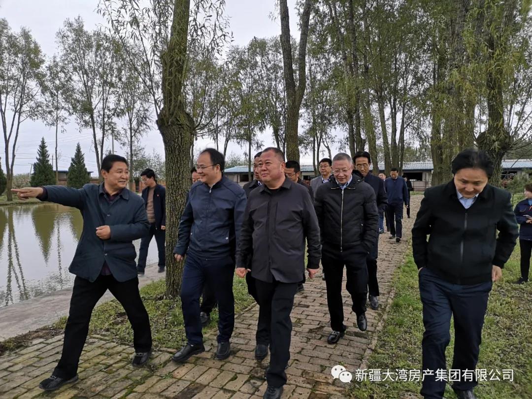 微信圖片_20211018111608