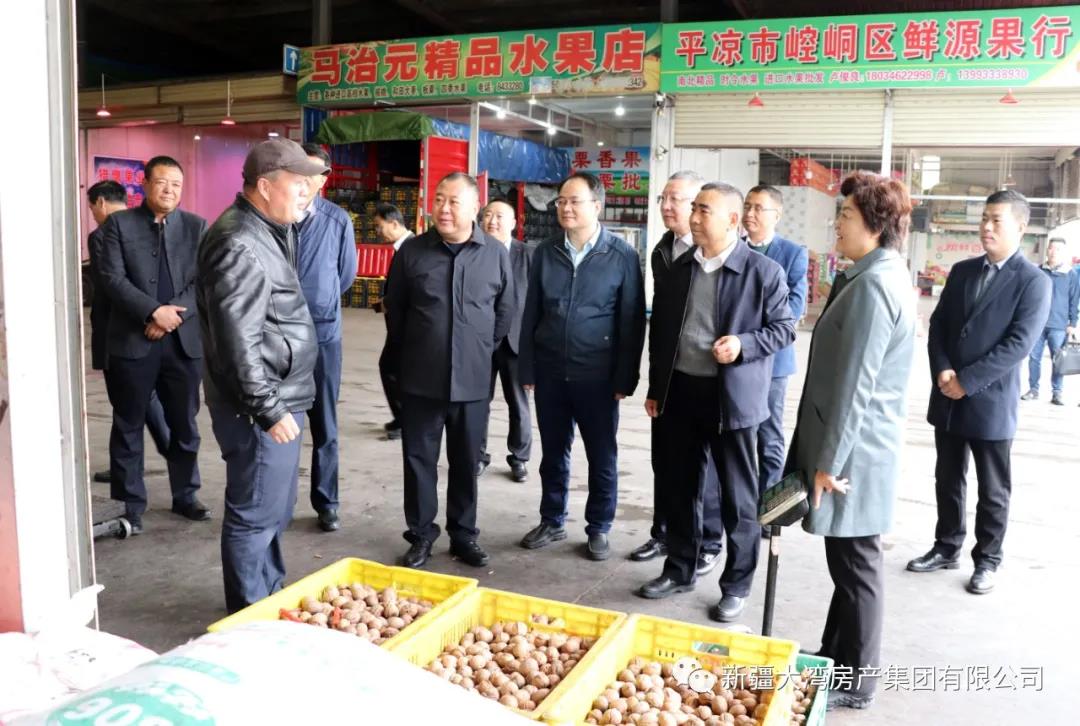 微信圖片_20211018112213