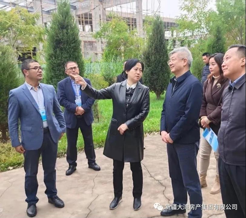 微信圖片_20211021115442