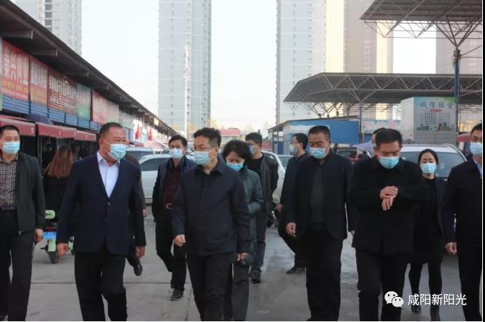 微信圖片_20211118171944