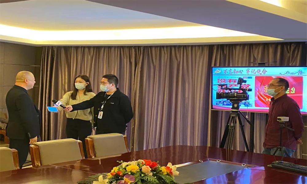 微信圖片_20211123125514