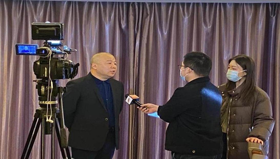 微信圖片_20211123145008_看圖王