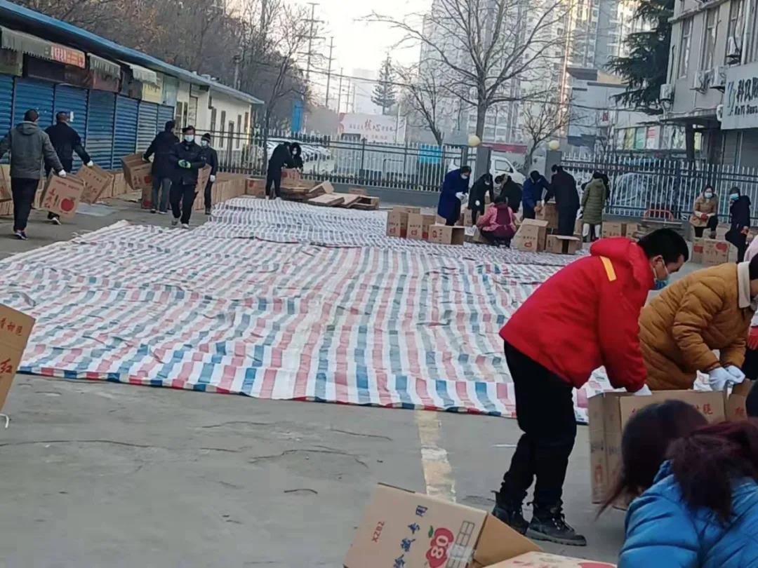 微信圖片_20211228170934