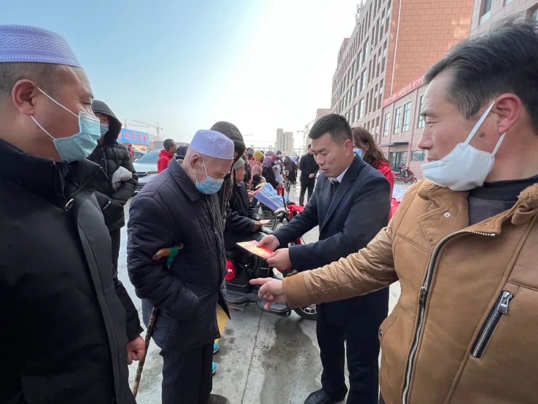 微信圖片_20220310112419