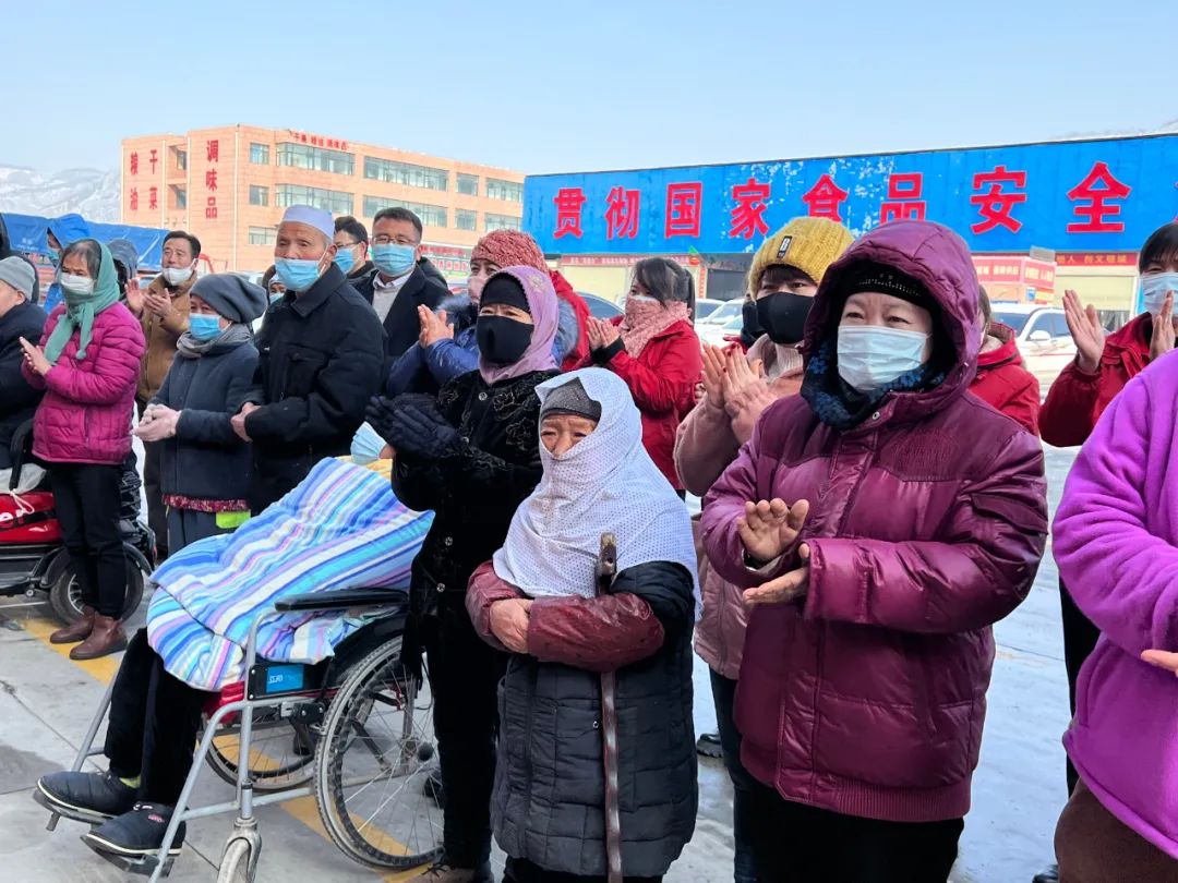 微信圖片_20220310112427