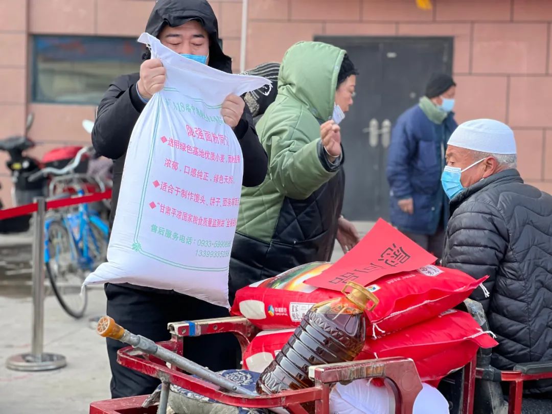 微信圖片_20220310112430