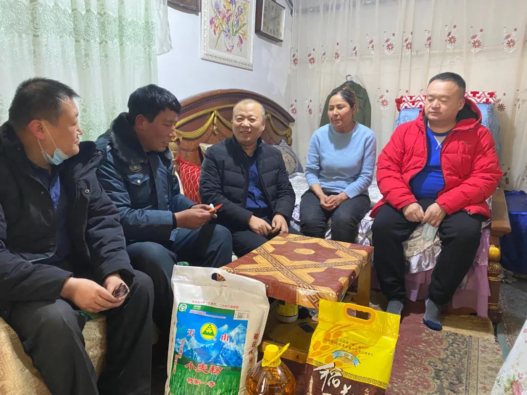 微信圖片_20220310112443
