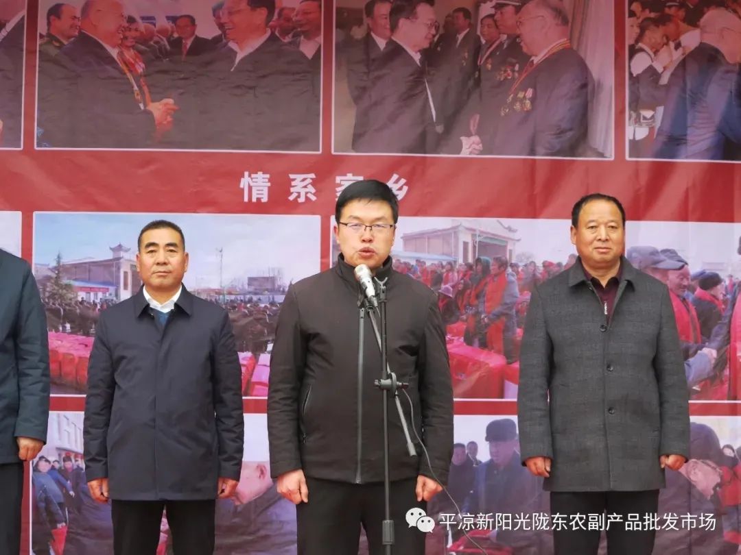 微信圖片_20220310112505