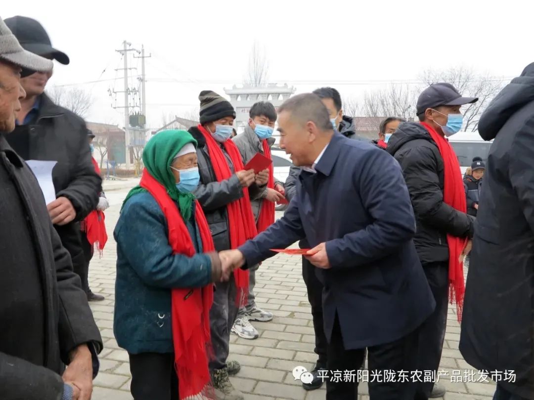 微信圖片_20220310112522
