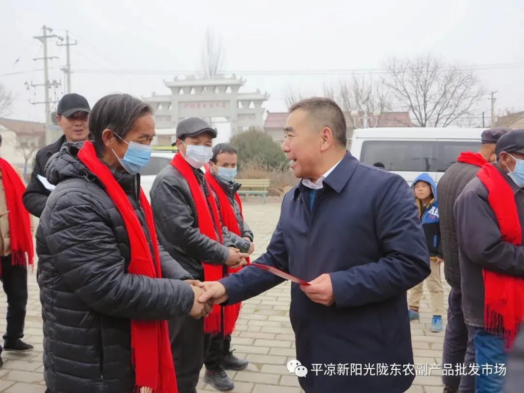 微信圖片_20220310112526