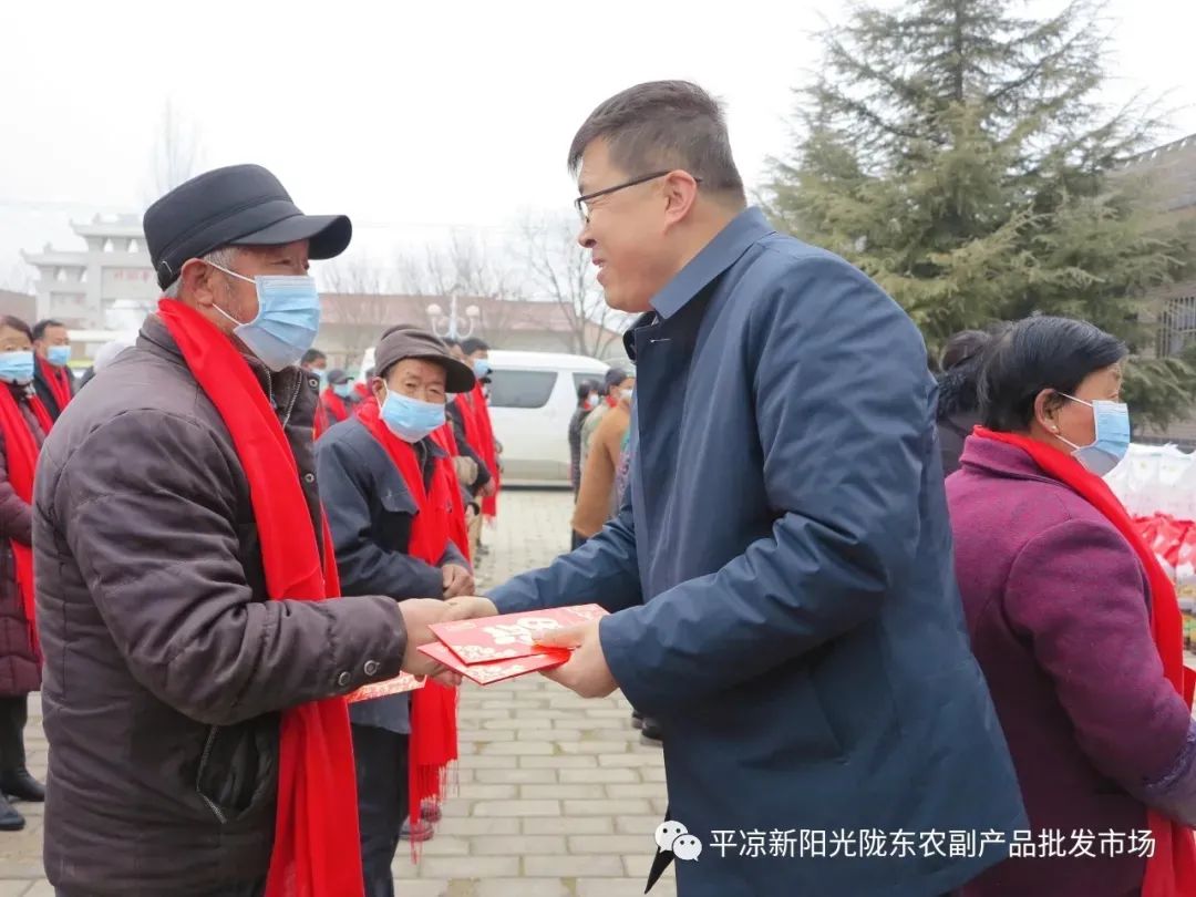 微信圖片_20220310112530