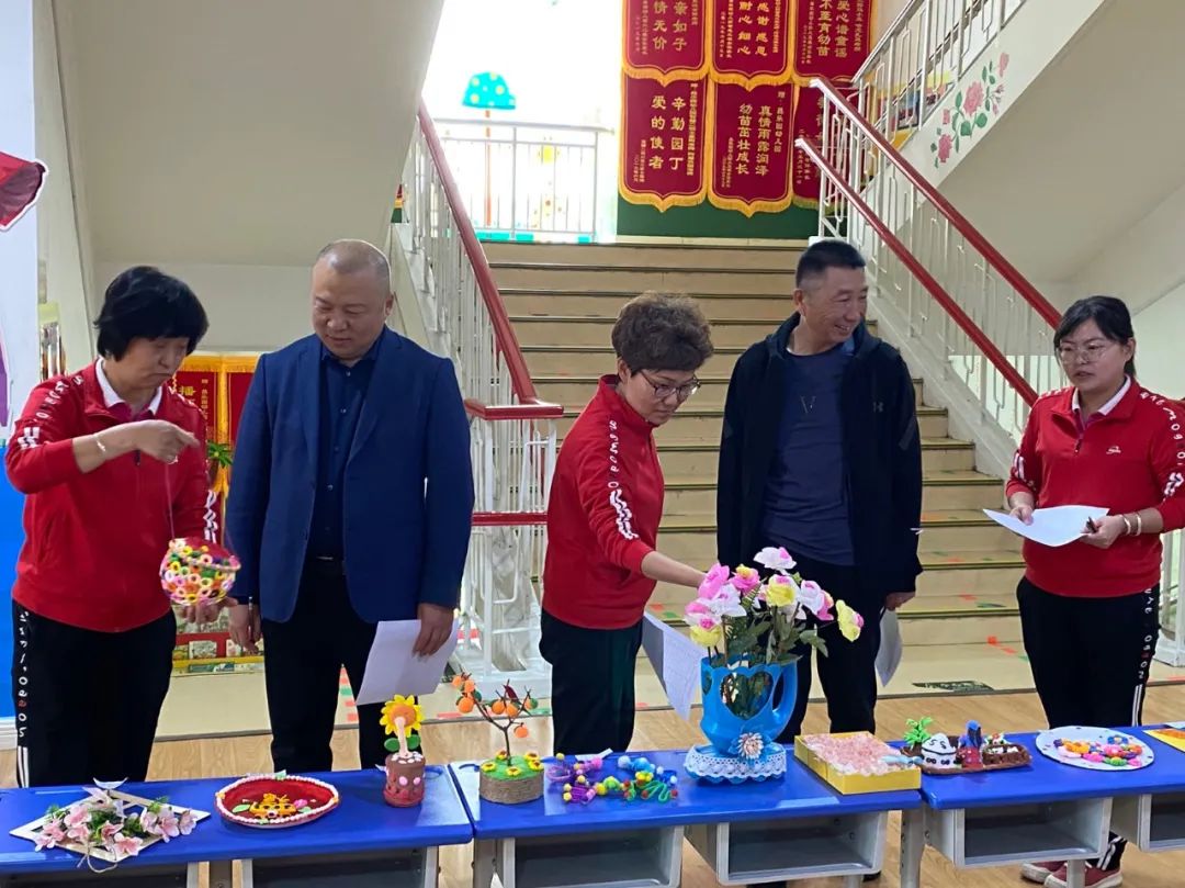 微信圖片_20220310124300