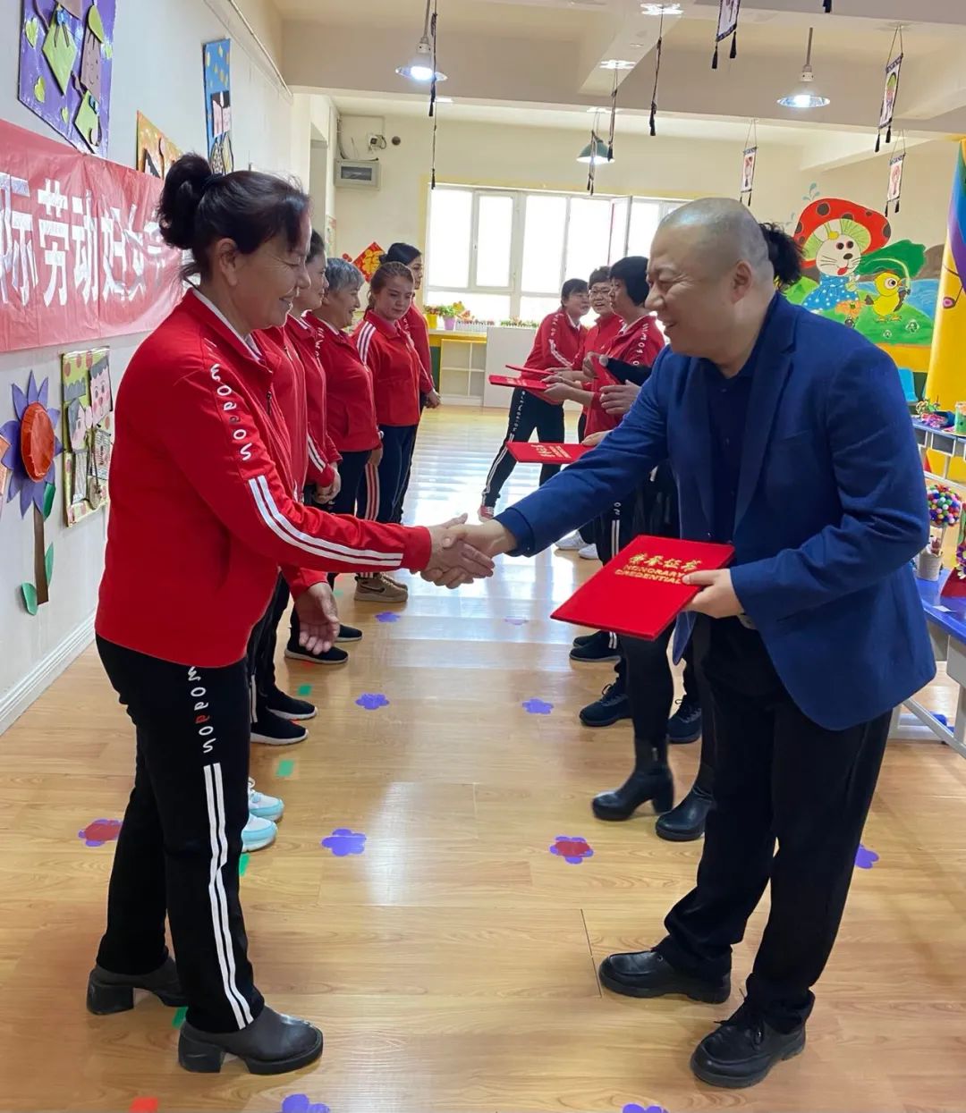 微信圖片_20220310124304