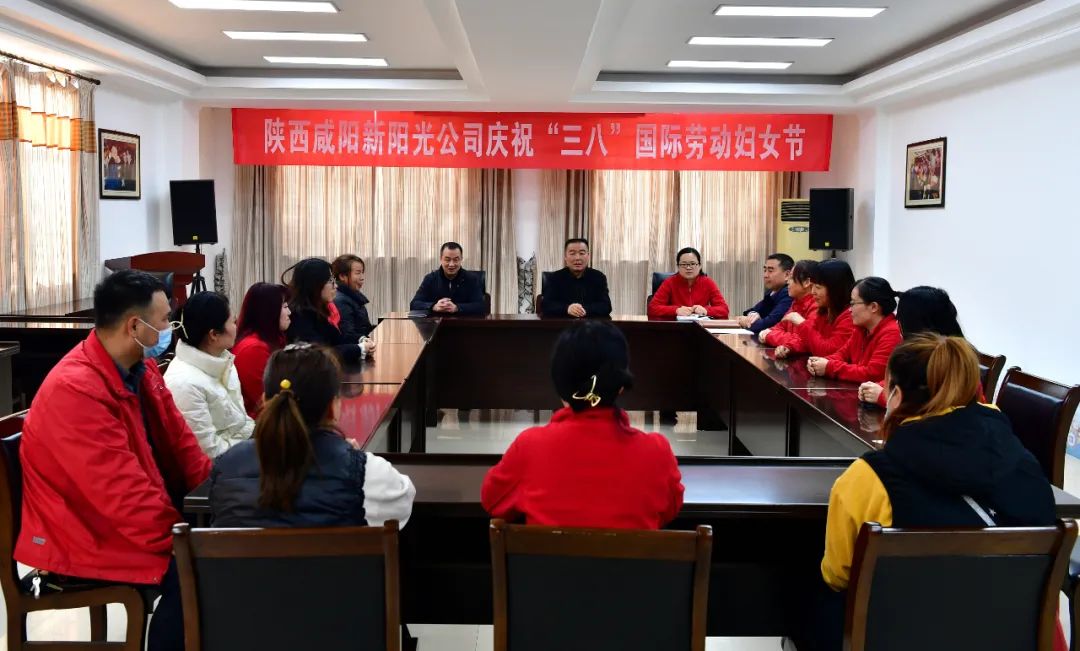 微信圖片_20220310124313