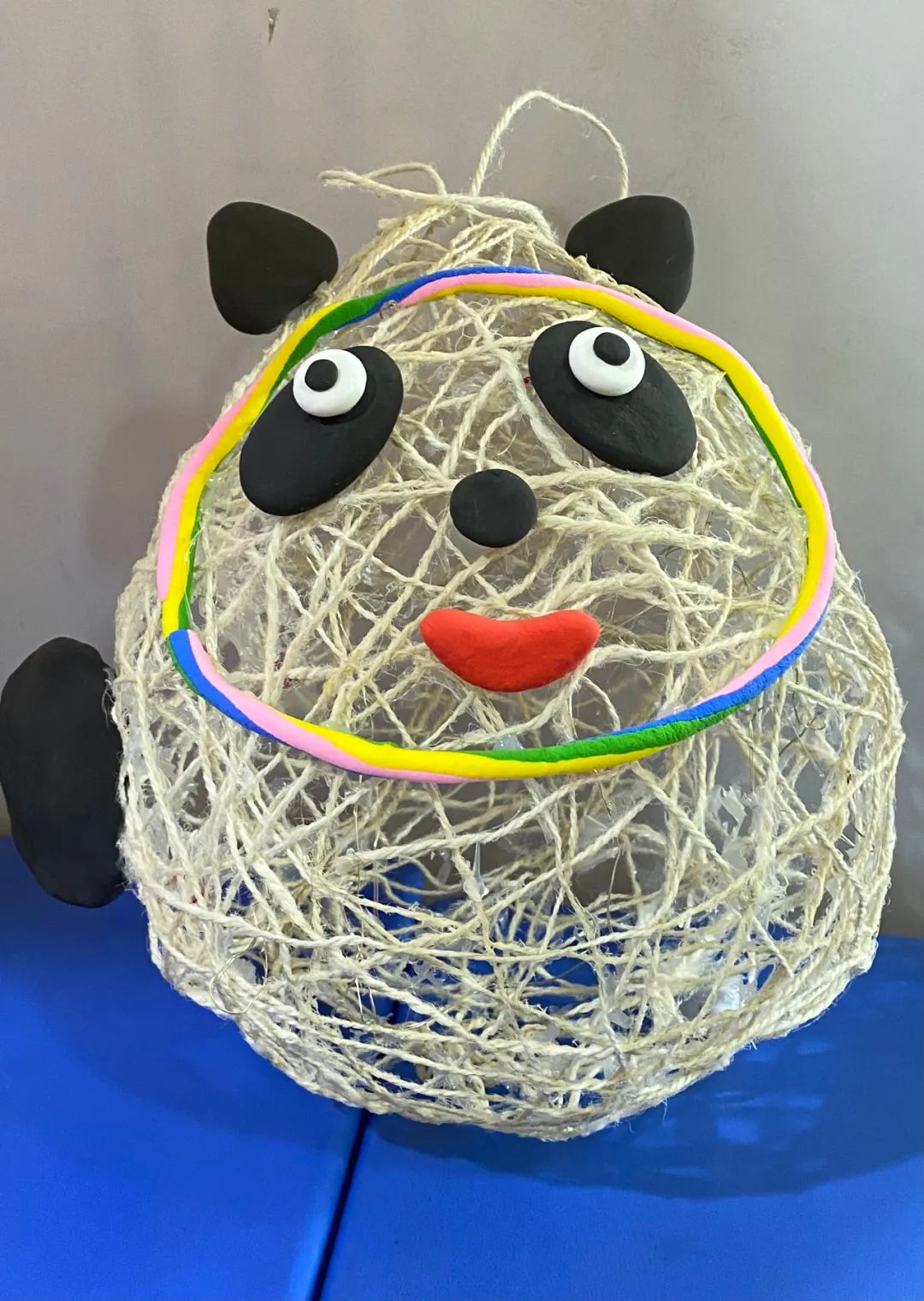 微信圖片_20220310124357