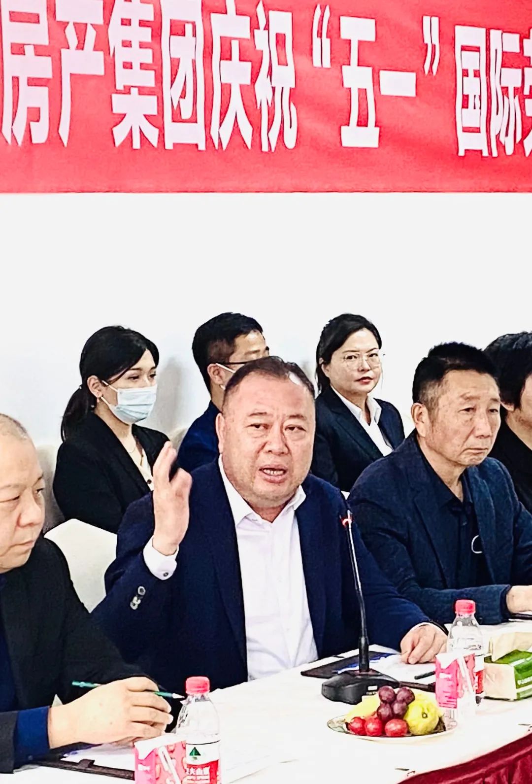 微信圖片_20220511154624
