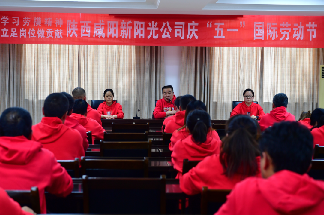 微信圖片_20220511154758
