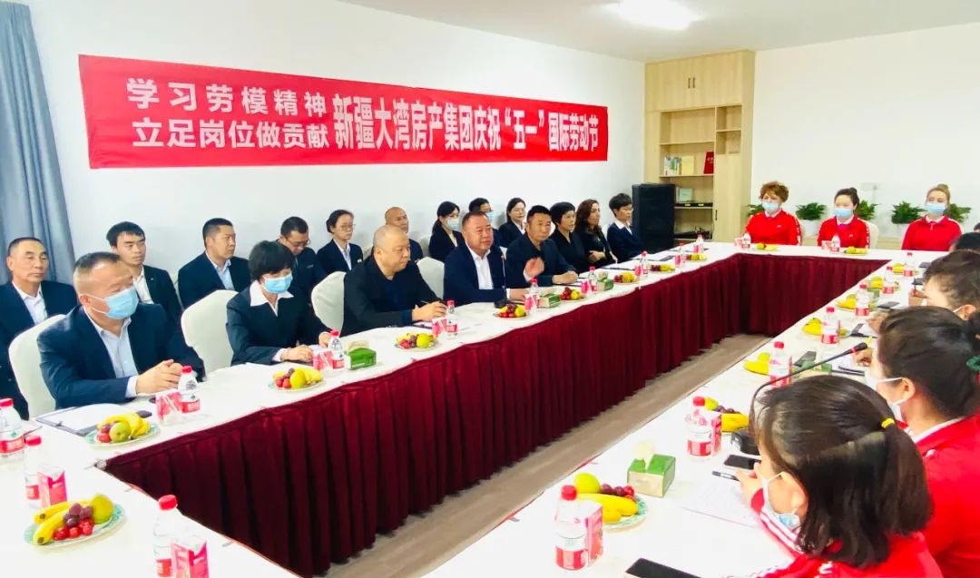 微信圖片_20220511155433