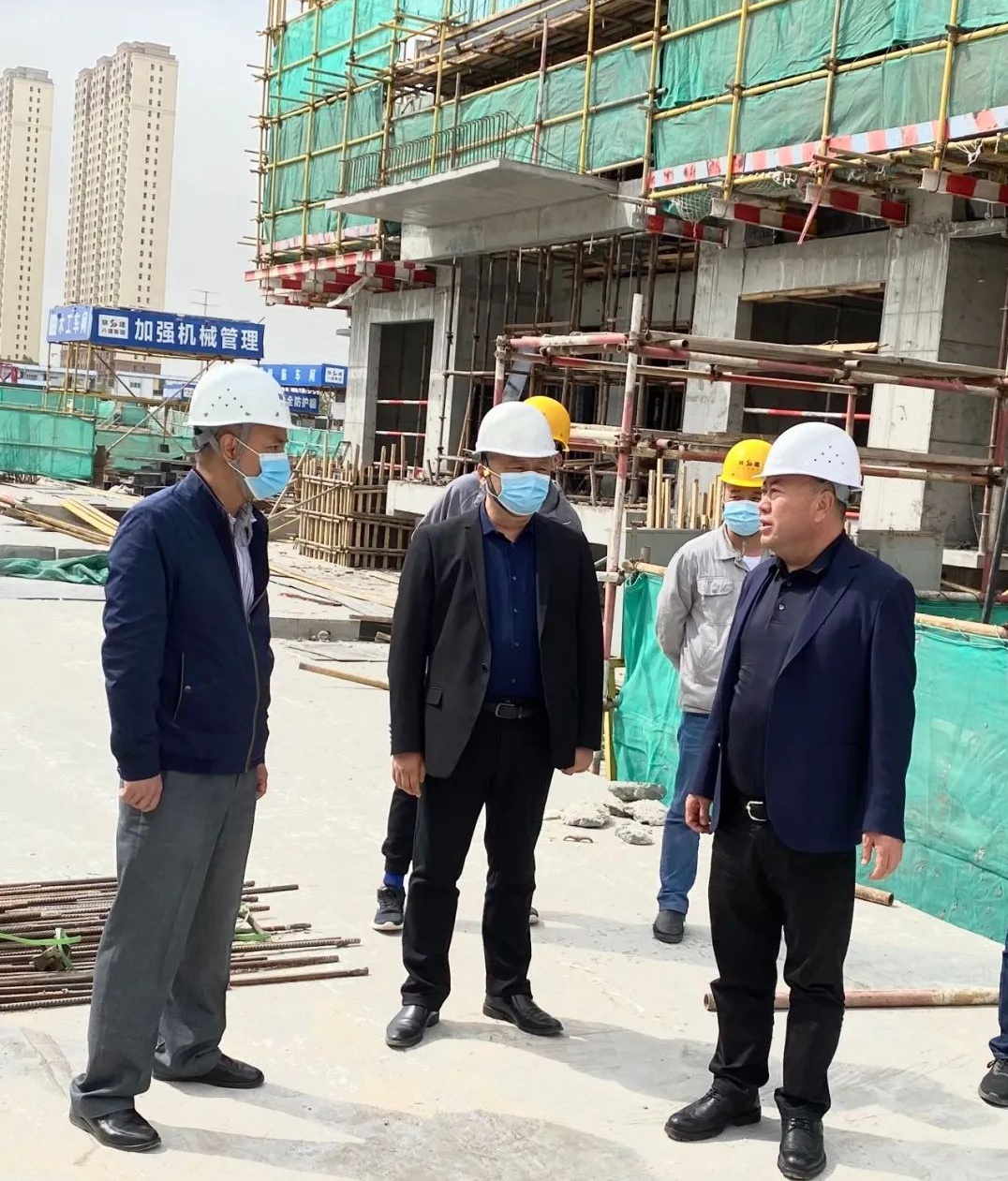 微信圖片_20220511180401_看圖王