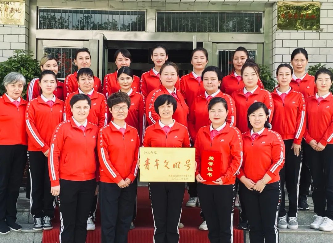 微信圖片_20220512102815