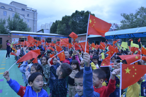 微信圖片_20220512102908