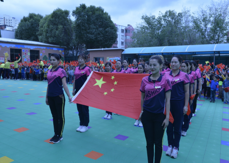微信圖片_20220512102942