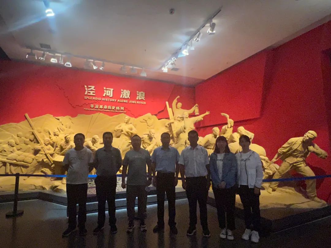 微信圖片_20220714105552