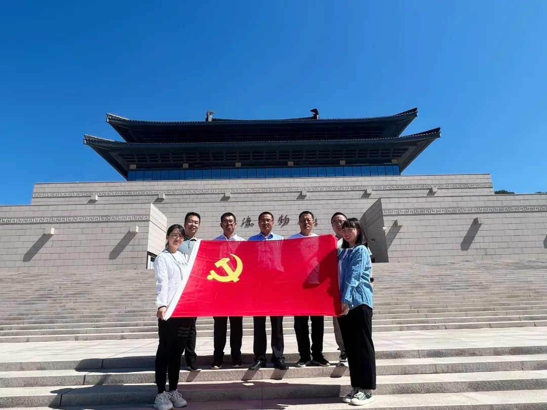 微信圖片_20220714105601