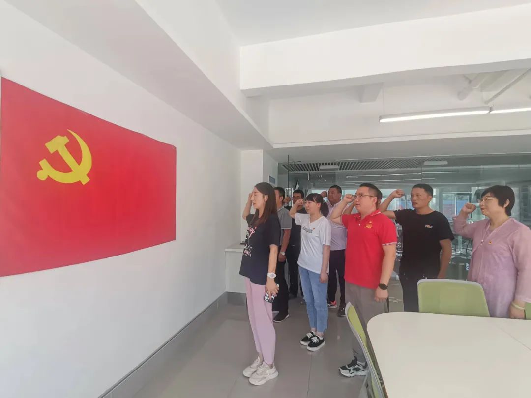 微信圖片_20220714105609