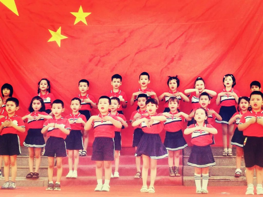 微信圖片_20220714105844