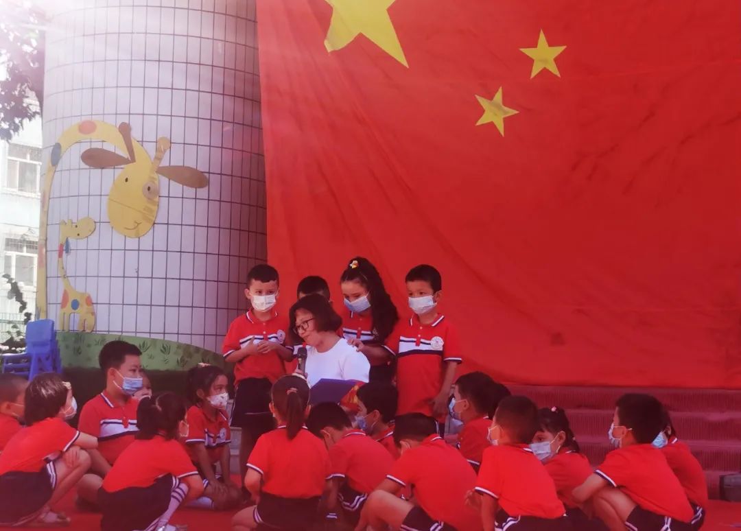 微信圖片_20220714105847