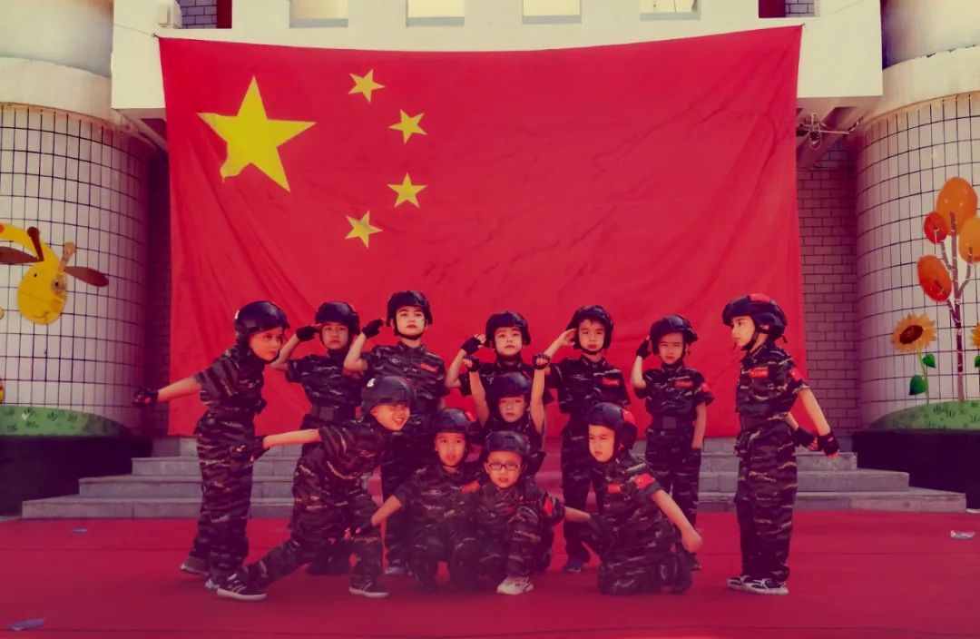 微信圖片_20220714105852