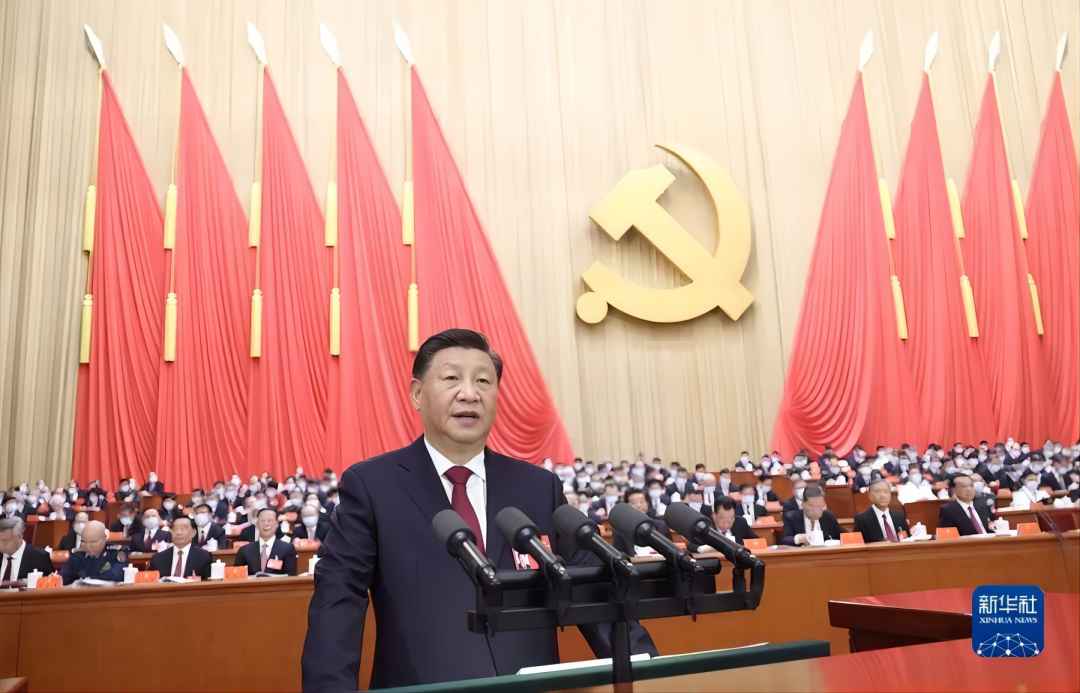 微信圖片_20221209102434(1)